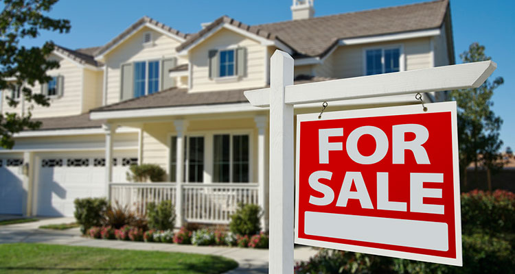 Selling Your Home Without A Realtor