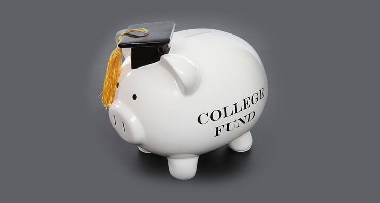 529 College Savings - What To Know