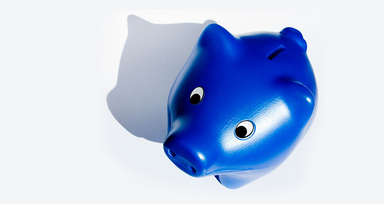 5 Alternatives To Savings Account